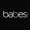 Babes
