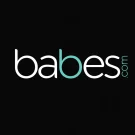 Babes