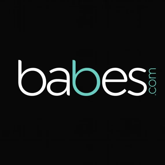 Babes