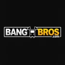 Bang Bros