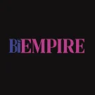 BiEmpire