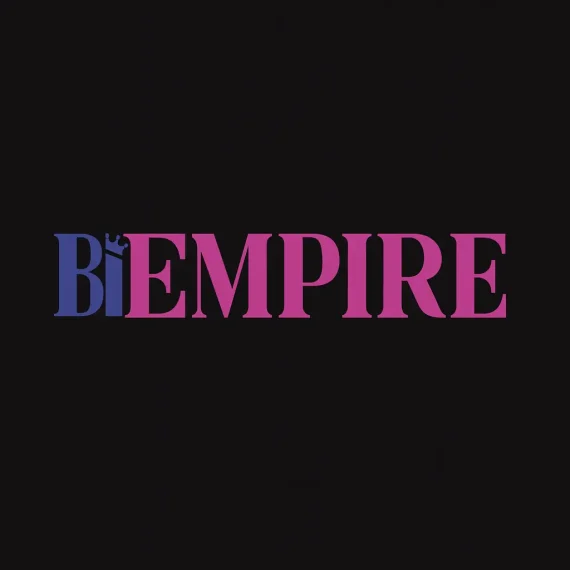 BiEmpire