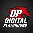 Digital Playground